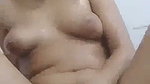 VID 20260722 WA0069