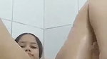VID 20260722 WA0069