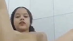 VID 20260722 WA0069