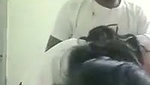 VID 20260722 WA0067