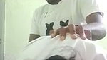 VID 20260722 WA0067