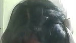 VID 20260722 WA0067