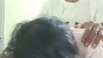 VID 20260722 WA0067
