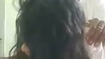 VID 20260722 WA0067