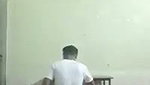 VID 20260722 WA0067