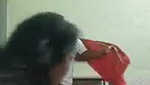 VID 20260722 WA0067