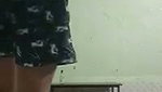 VID 20260722 WA0067