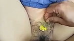 VID 20260722 WA0061