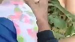 VID 20260722 WA0061