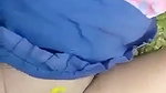 VID 20260722 WA0061