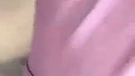 VID 20260722 WA0061