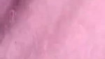 VID 20260722 WA0061