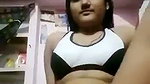 VID 20260722 WA0060