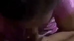 VID 20260722 WA0059