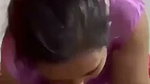 VID 20260722 WA0059