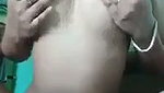 VID 20260722 WA0058