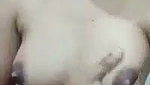 VID 20260722 WA0058