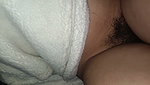 VID 20260722 WA0048