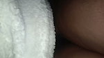 VID 20260722 WA0048