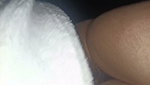 VID 20260722 WA0048