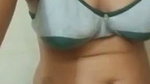 VID 20260722 WA0045