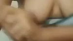 VID 20260722 WA0045