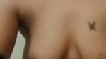 VID 20260722 WA0045