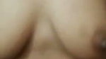 VID 20260722 WA0045