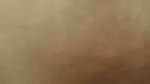 VID 20260722 WA0045