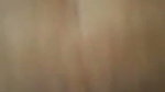 VID 20260722 WA0045