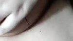 VID 20260722 WA0076