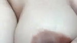 VID 20260722 WA0076