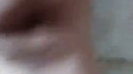 VID 20260722 WA0076