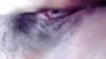 VID 20260722 WA0076