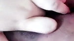 VID 20260722 WA0076