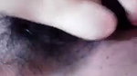 VID 20260722 WA0076
