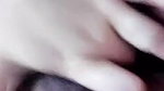 VID 20260722 WA0076