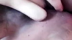 VID 20260722 WA0076