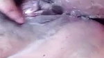 VID 20260722 WA0076