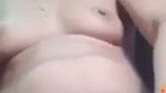 VID 20260722 WA0080