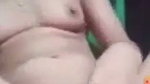 VID 20260722 WA0080