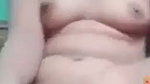 VID 20260722 WA0080