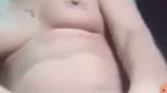 VID 20260722 WA0080
