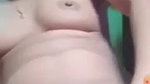 VID 20260722 WA0080