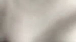 VID 20260722 WA0074