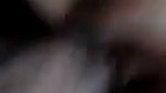 VID 20260722 WA0074