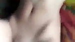 VID 20260722 WA0074