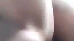 VID 20260722 WA0074