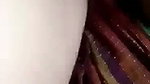 VID 20260722 WA0074