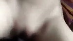 VID 20260722 WA0074